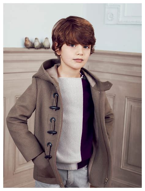 doudoune dior enfant|Dior bébé garçon.